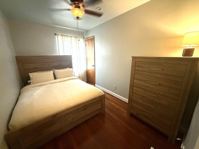 1356 Acton Road, Columbus, OH 43224