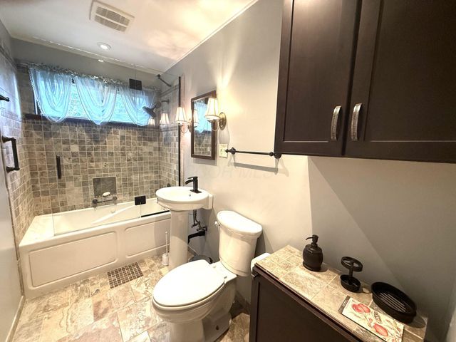 1356 Acton Road, Columbus, OH 43224