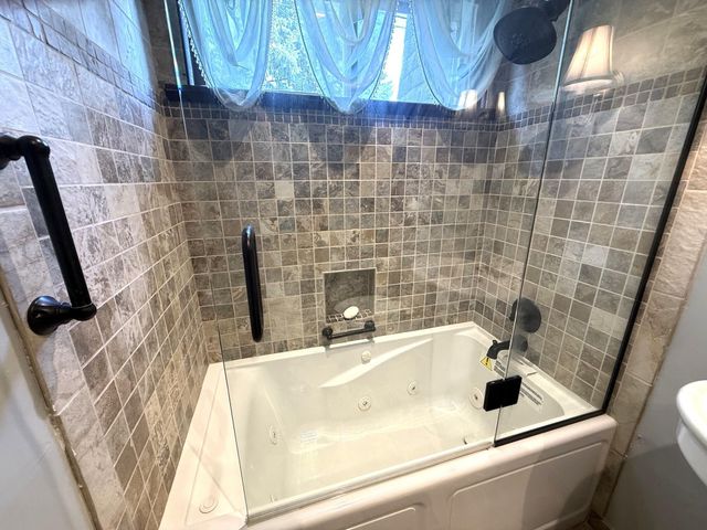 1356 Acton Road, Columbus, OH 43224