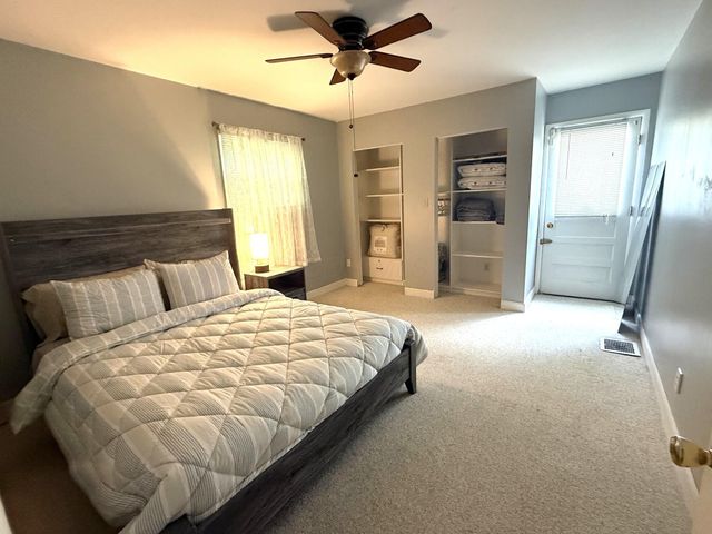 1356 Acton Road, Columbus, OH 43224