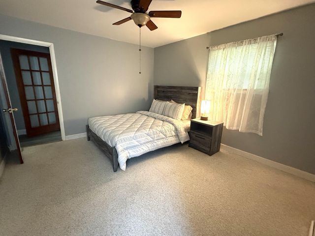 1356 Acton Road, Columbus, OH 43224