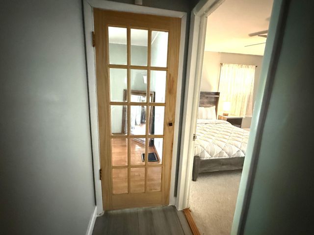 1356 Acton Road, Columbus, OH 43224