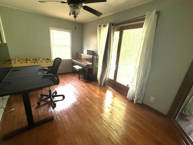1356 Acton Road, Columbus, OH 43224