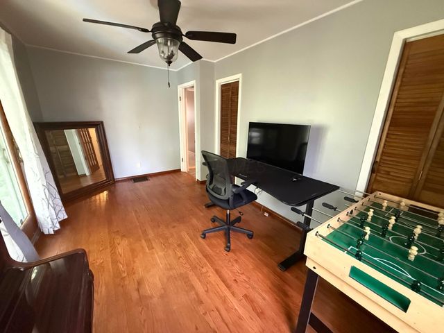 1356 Acton Road, Columbus, OH 43224