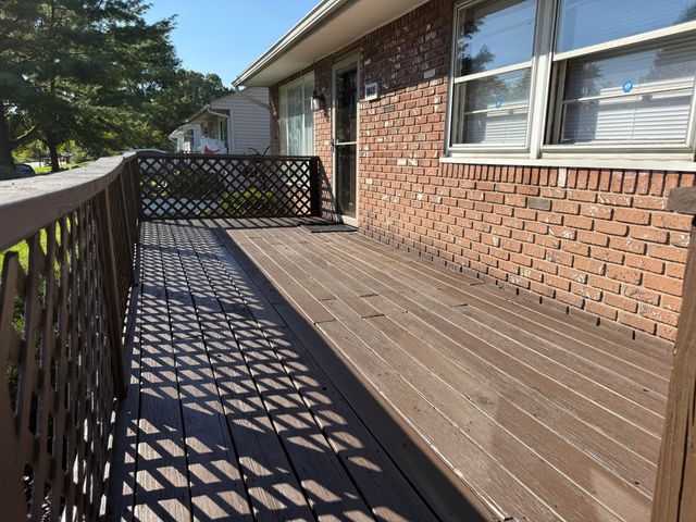 1356 Acton Road, Columbus, OH 43224