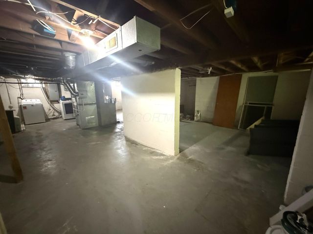 1356 Acton Road, Columbus, OH 43224
