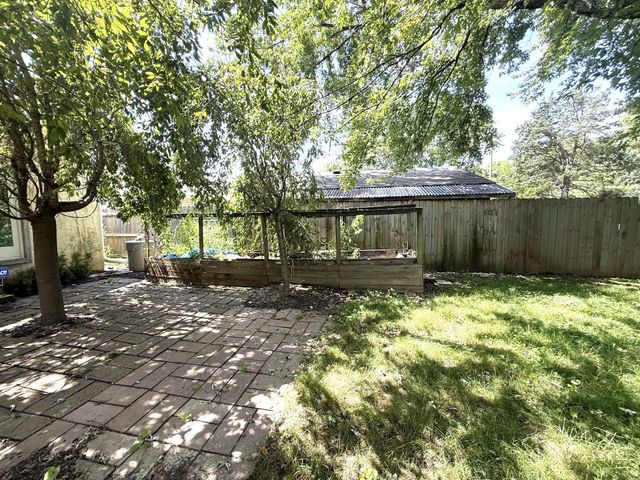 1356 Acton Road, Columbus, OH 43224