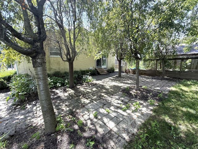 1356 Acton Road, Columbus, OH 43224