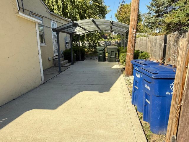 1356 Acton Road, Columbus, OH 43224