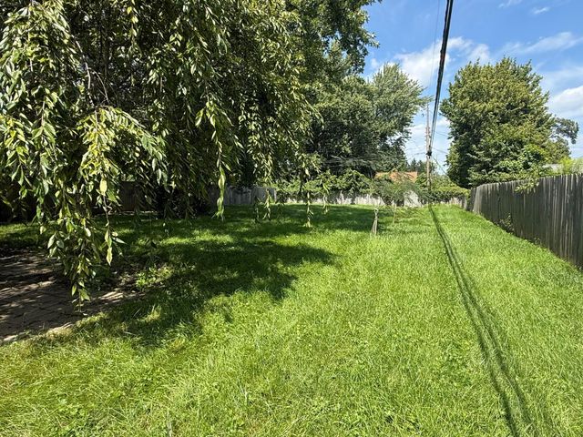 1356 Acton Road, Columbus, OH 43224
