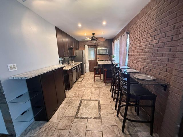 1356 Acton Road, Columbus, OH 43224