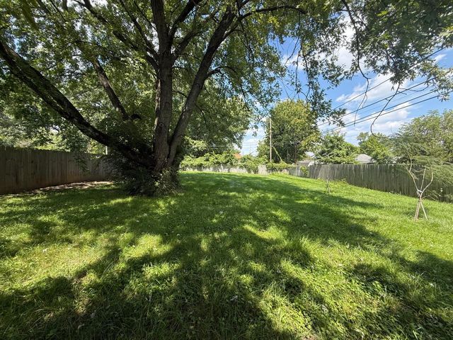 1356 Acton Road, Columbus, OH 43224