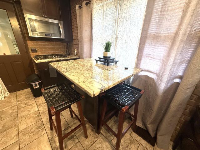 1356 Acton Road, Columbus, OH 43224