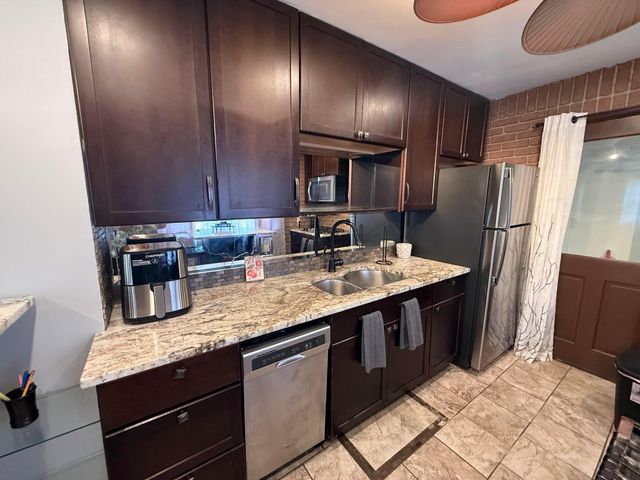 1356 Acton Road, Columbus, OH 43224