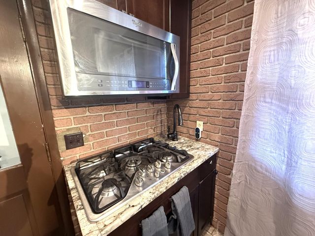 1356 Acton Road, Columbus, OH 43224