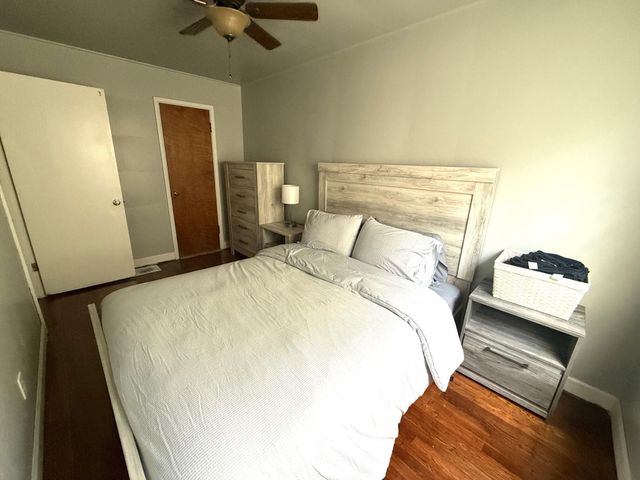 1356 Acton Road, Columbus, OH 43224