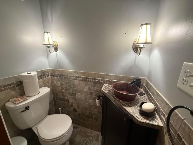 1356 Acton Road, Columbus, OH 43224