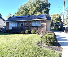 1356 Acton Road, Columbus, OH 43224