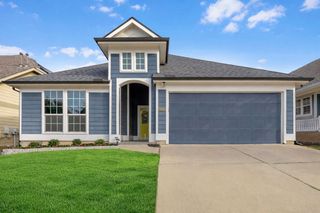 5005 Bomford Drive, Fort Worth, TX 76244