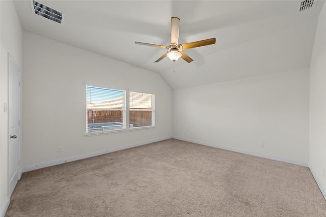 807 Anne Court, Anna, TX 75409