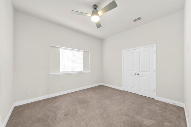 807 Anne Court, Anna, TX 75409