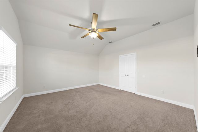 807 Anne Court, Anna, TX 75409