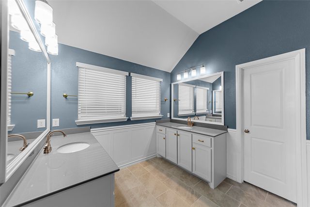 807 Anne Court, Anna, TX 75409