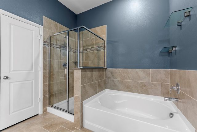 807 Anne Court, Anna, TX 75409