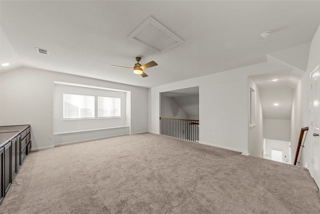 807 Anne Court, Anna, TX 75409