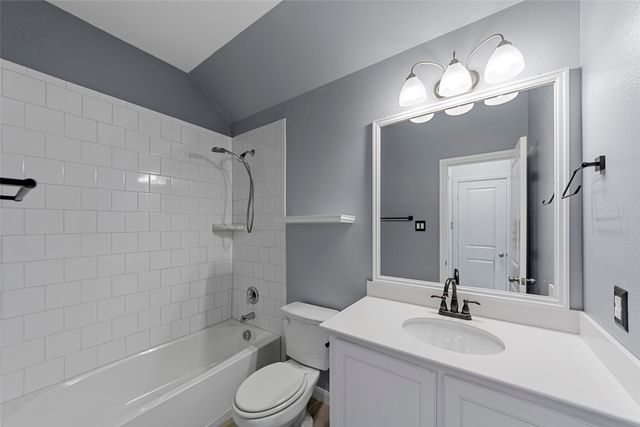 807 Anne Court, Anna, TX 75409