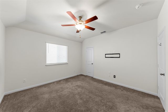 807 Anne Court, Anna, TX 75409