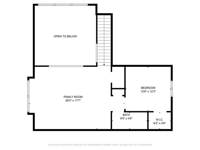 807 Anne Court, Anna, TX 75409