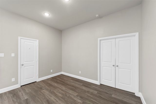 807 Anne Court, Anna, TX 75409