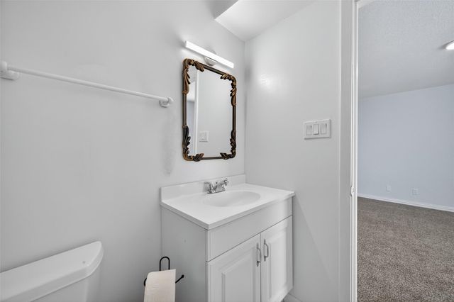 6201 Ranchester Drive 29, Houston, TX 77036
