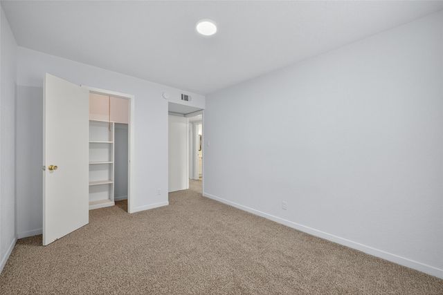 6201 Ranchester Drive 29, Houston, TX 77036
