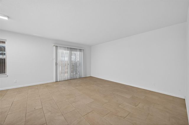 6201 Ranchester Drive 29, Houston, TX 77036