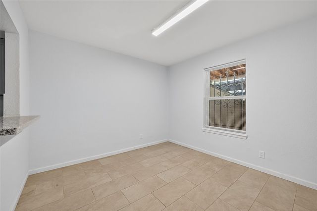 6201 Ranchester Drive 29, Houston, TX 77036