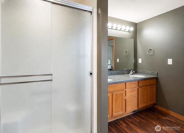 171 E Rauschert Road, Grapeview, WA 98546