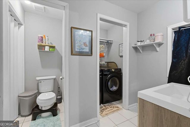 606 Nixon Avenue SW, Rome, GA 30161