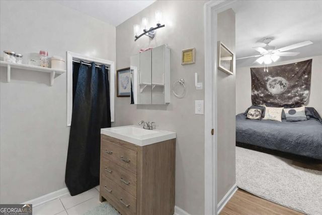 606 Nixon Avenue SW, Rome, GA 30161