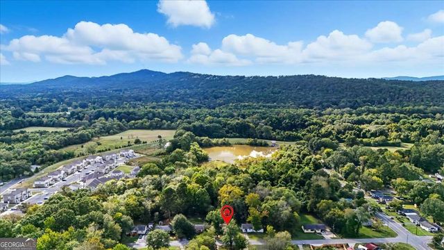 606 Nixon Avenue SW, Rome, GA 30161