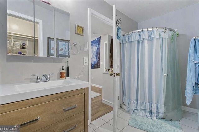 606 Nixon Avenue SW, Rome, GA 30161