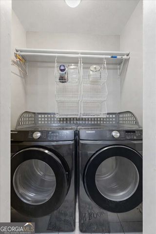 606 Nixon Avenue SW, Rome, GA 30161