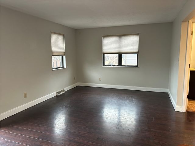 3439 Penn Ave, Lawrenceville, PA 15201