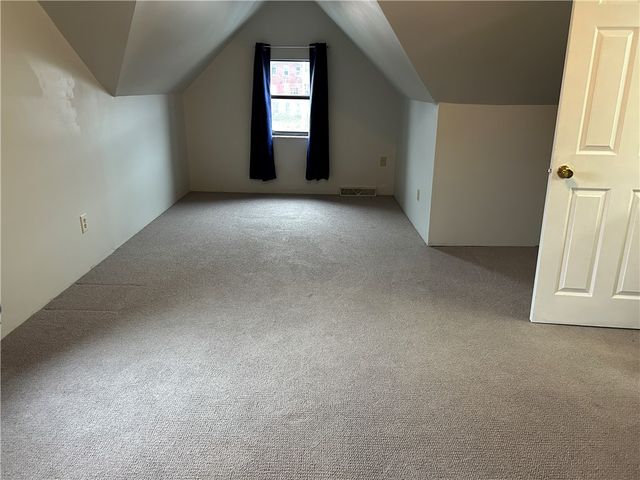 3439 Penn Ave, Lawrenceville, PA 15201