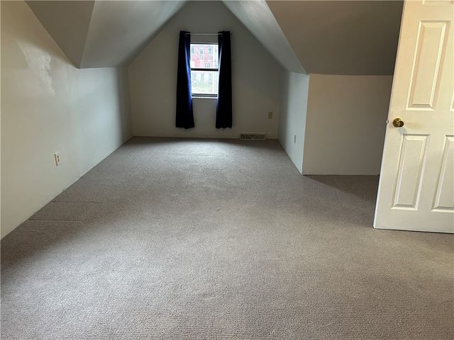 3439 Penn Ave, Lawrenceville, PA 15201