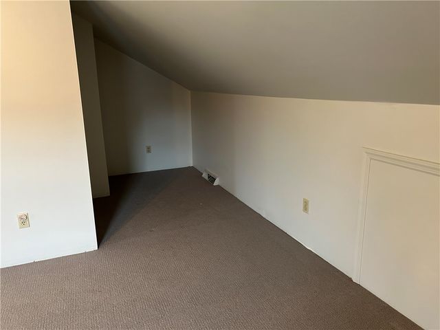 3439 Penn Ave, Lawrenceville, PA 15201