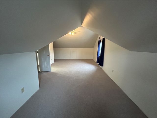3439 Penn Ave, Lawrenceville, PA 15201