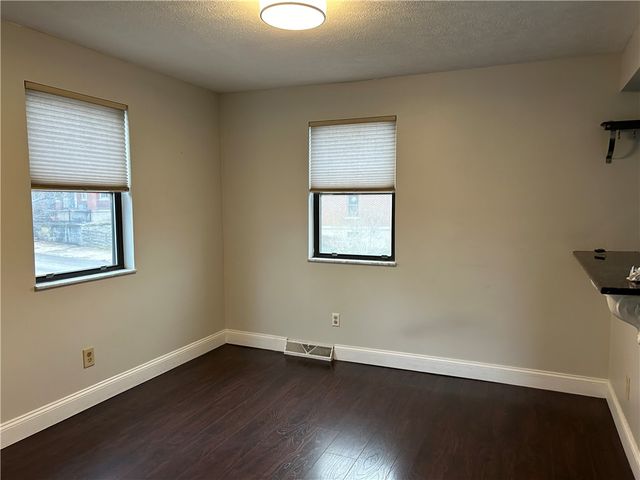 3439 Penn Ave, Lawrenceville, PA 15201
