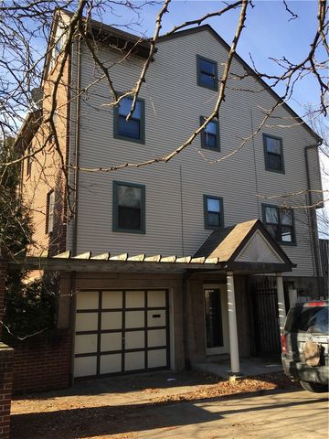 3439 Penn Ave, Lawrenceville, PA 15201